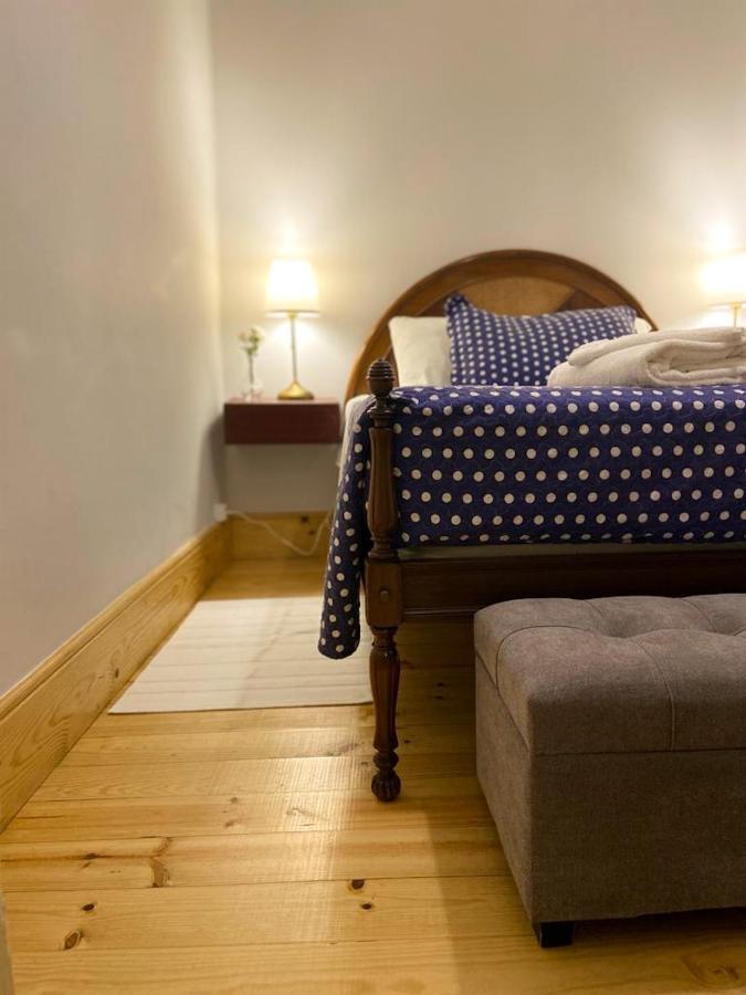 Apartamento Sé Oporto