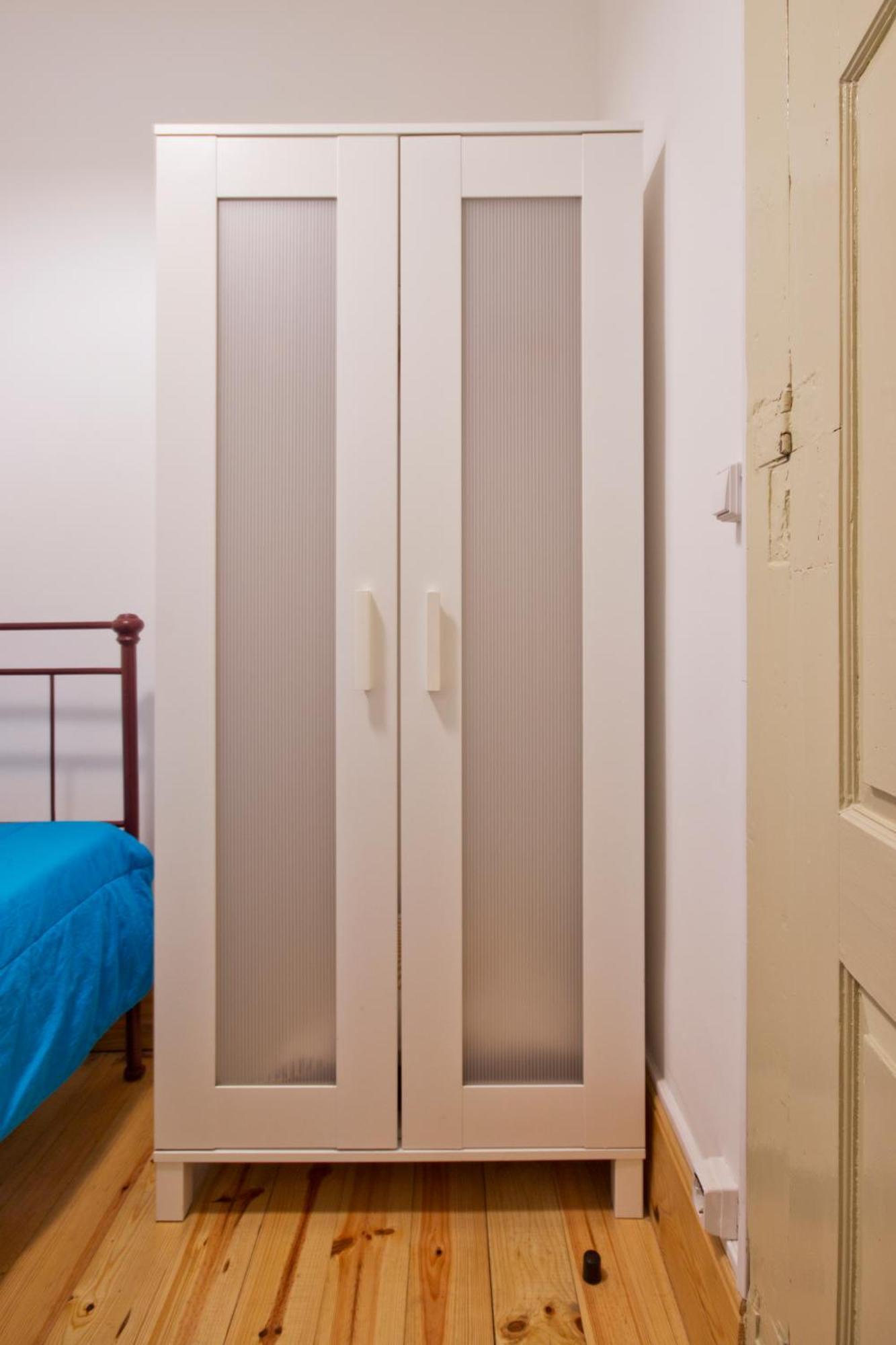 Apartamento Se Porto