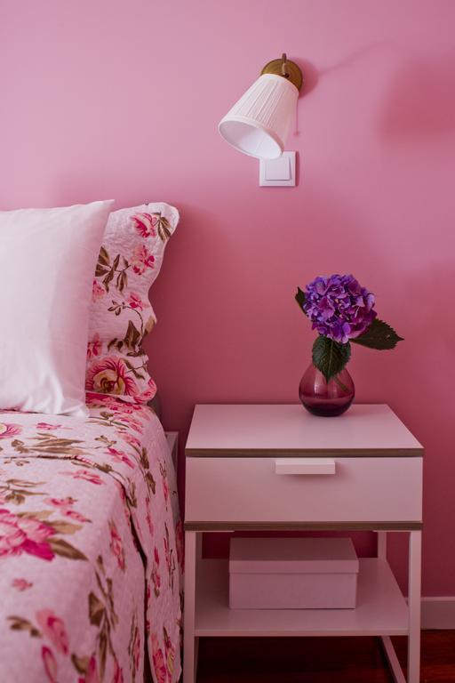 Apartamento Sé Oporto