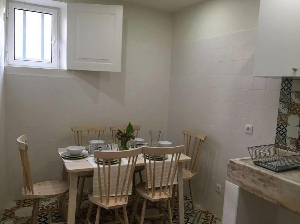 Sé Apartamento Oporto